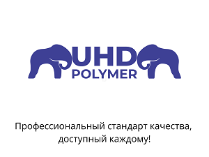 UHD (2).png UHD (2).png