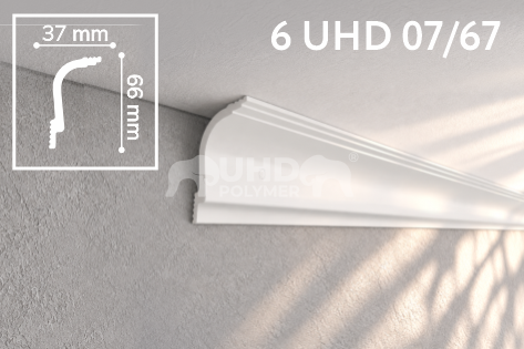 Плинтус потолочный 6-UHD 07-67 КП.png