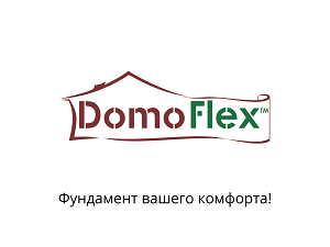 DomoFlex (2).png