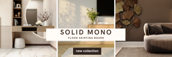 Solid Mono