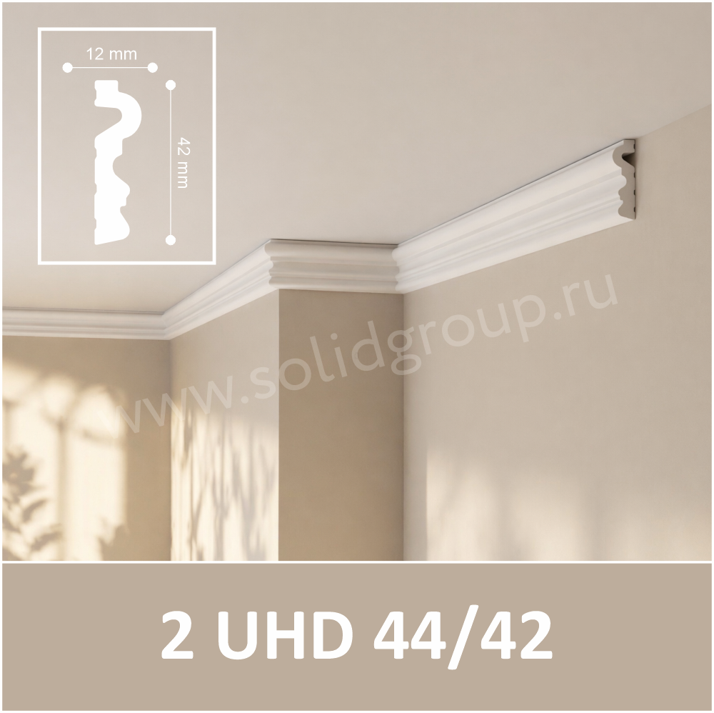 2 4 42 107null