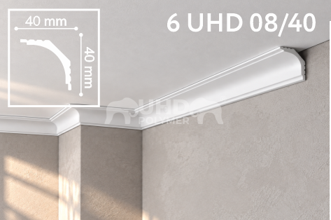 Плинтус потолочный 6-UHD 08-40 КП.png