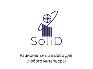 SoliD (2).png SoliD (2).png