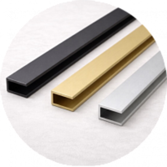 Related products